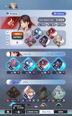 Screenshot_20260416-141922.png