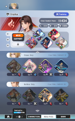Screenshot_20260416-142048.png