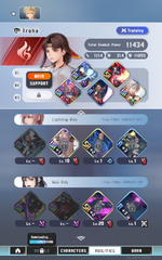 Screenshot_20260416-142057.png