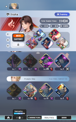 Screenshot_20260416-142118.png