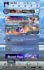 Screenshot_20260416-142133.png