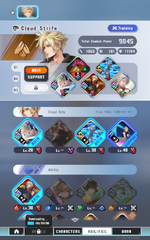 Screenshot_20260416-144720.png