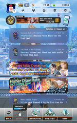 Screenshot_20260416-144832.png