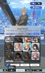 Screenshot_20260416-144859.png