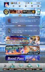 Screenshot_20260416-145430.png