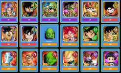 go4.png
