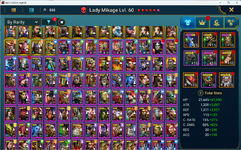 Screenshot 2026-04-16 232716.png
