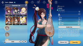1776371809724.png