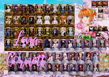 IMG_7240.png