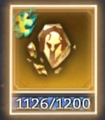 1776373959389.png