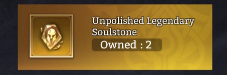 1776373962009.png