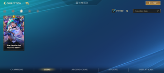 Screenshot_2026.04.16_17.38.35.389.png