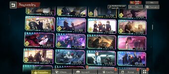 Screenshot_20260417_001912_jujutsuphanpara.jpg