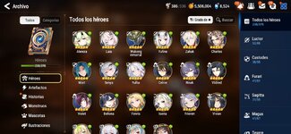 Screenshot_2026-04-16-18-47-10-925_com.stove.epic7.google.jpg