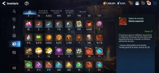 Screenshot_2026-04-16-18-48-13-655_com.stove.epic7.google.jpg