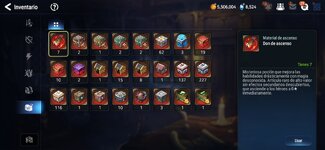 Screenshot_2026-04-16-18-48-16-894_com.stove.epic7.google.jpg