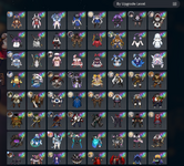Screenshot 2026-04-17 013414.png