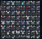 Screenshot 2026-04-17 013425.png