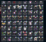 Screenshot 2026-04-17 013430.png