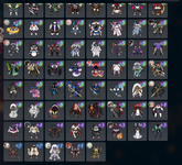Screenshot 2026-04-17 013435.png