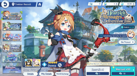 stockba - 3.png