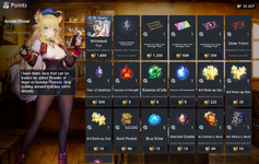 Screenshot 2026-04-17 013631.png