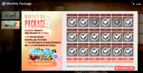 Screenshot 2026-04-17 021438.png