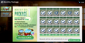Screenshot 2026-04-17 021442.png