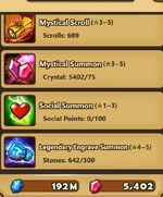 25.png