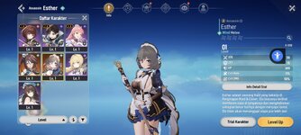 Screenshot_2026-04-17-07-32-04-391_com.netmarble.monster2.jpg