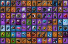 Screenshot_2026-04-14_203155.png