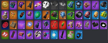 Screenshot_2026-04-14_203211.png