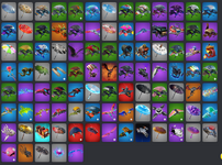 Screenshot_2026-04-14_203232.png