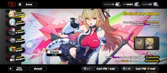 Messenger_creation_B3F641FC-CE43-42A4-AF18-06188B090DA2.jpeg