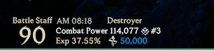 1.PNG