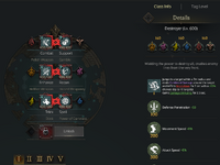 4Ability 600.PNG