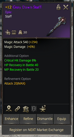 5Bstaff +12.PNG