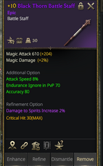 6Weapon BStaff.PNG