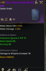 7Bshield.PNG