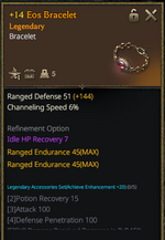 8LegBrace.PNG