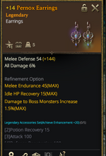 9LegEar.PNG