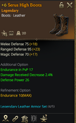 11LegBoots.PNG