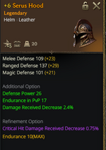 12LegHelm.PNG