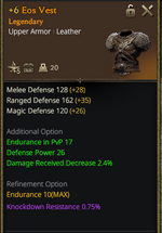 13LegUpper.PNG
