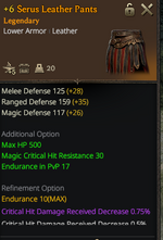 14LegPants.PNG