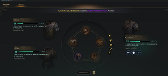 ArmorMastery.PNG