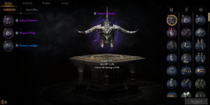 Artifact.PNG