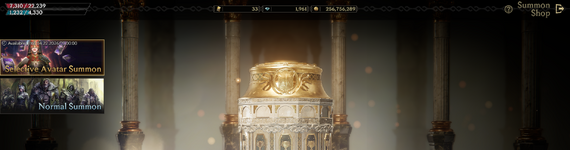 Available Guarnteed Pull.PNG