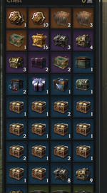 Available Pull.PNG