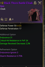 Cloak.PNG